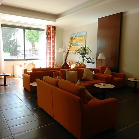 Hotel Santo Stefano Pieve Santo Stefano Εξωτερικό φωτογραφία