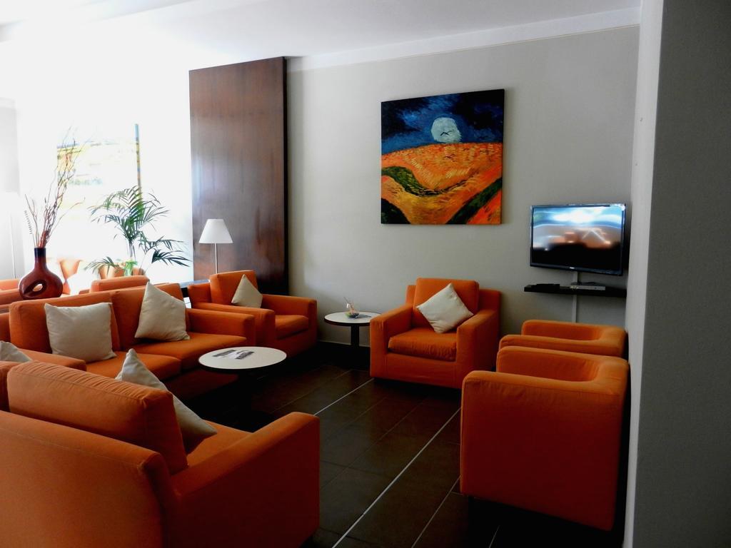 Hotel Santo Stefano Pieve Santo Stefano Εξωτερικό φωτογραφία