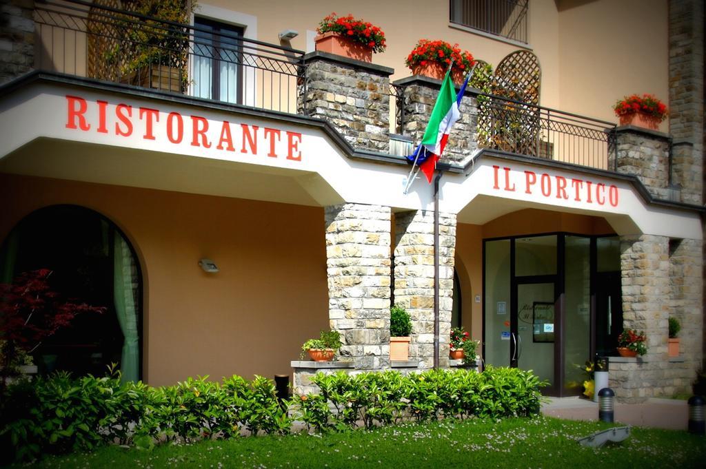 Hotel Santo Stefano Pieve Santo Stefano Εξωτερικό φωτογραφία