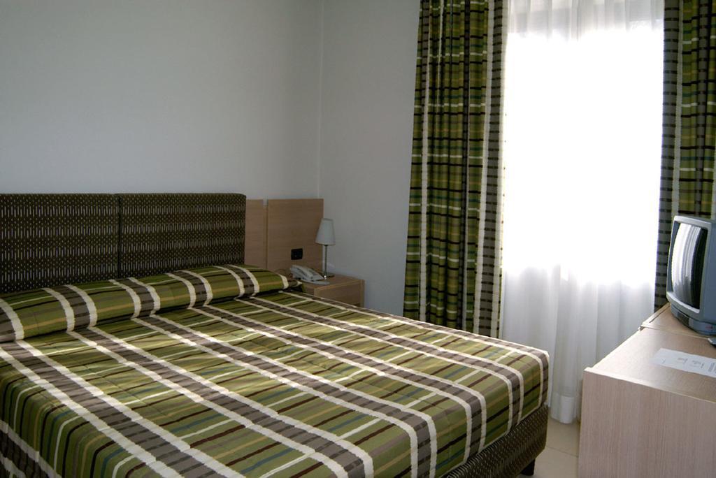 Hotel Santo Stefano Pieve Santo Stefano Εξωτερικό φωτογραφία