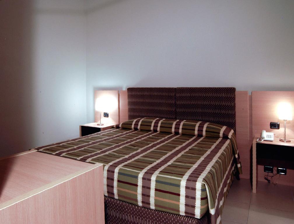 Hotel Santo Stefano Pieve Santo Stefano Εξωτερικό φωτογραφία