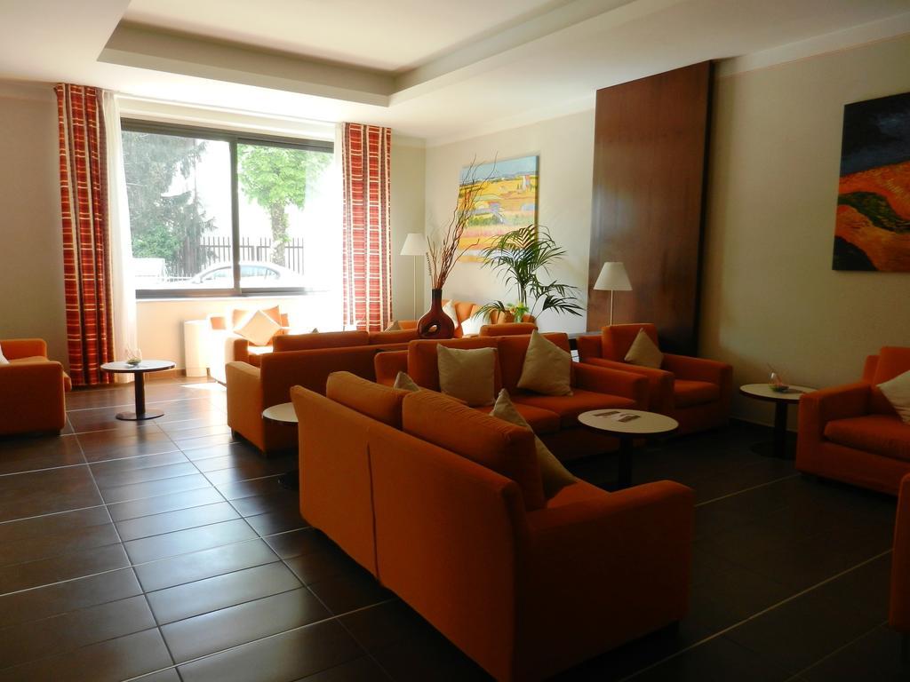 Hotel Santo Stefano Pieve Santo Stefano Εξωτερικό φωτογραφία