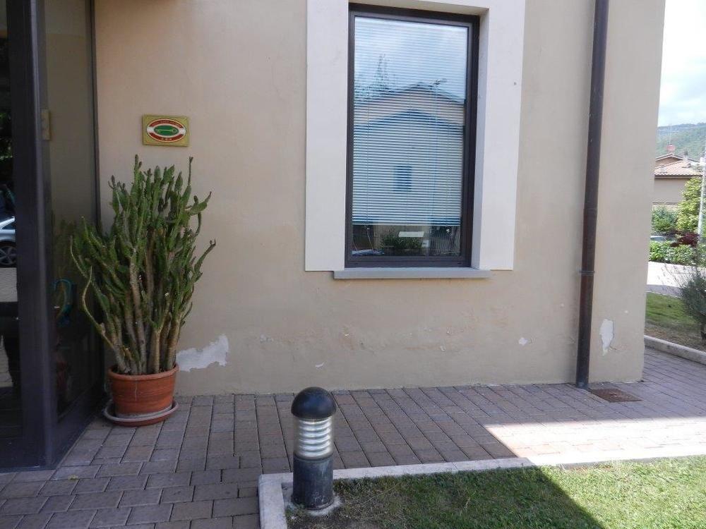 Hotel Santo Stefano Pieve Santo Stefano Εξωτερικό φωτογραφία