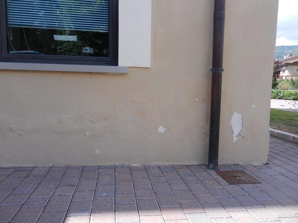 Hotel Santo Stefano Pieve Santo Stefano Εξωτερικό φωτογραφία