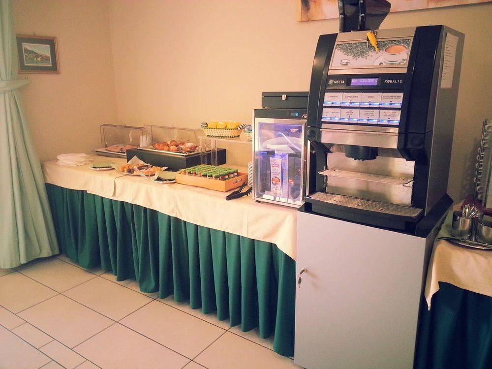 Hotel Santo Stefano Pieve Santo Stefano Εξωτερικό φωτογραφία