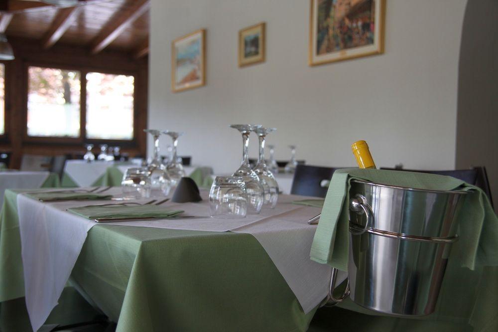Hotel Santo Stefano Pieve Santo Stefano Εξωτερικό φωτογραφία