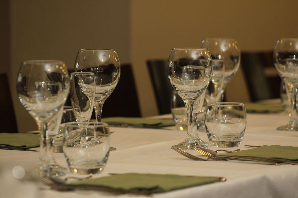 Hotel Santo Stefano Pieve Santo Stefano Εξωτερικό φωτογραφία
