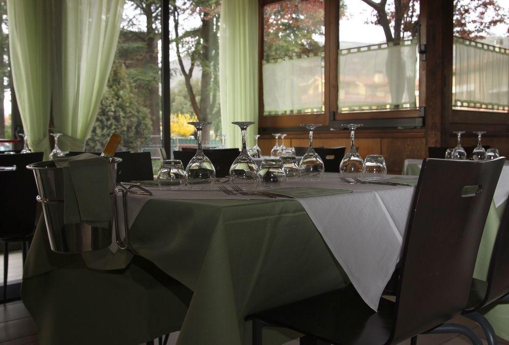 Hotel Santo Stefano Pieve Santo Stefano Εξωτερικό φωτογραφία