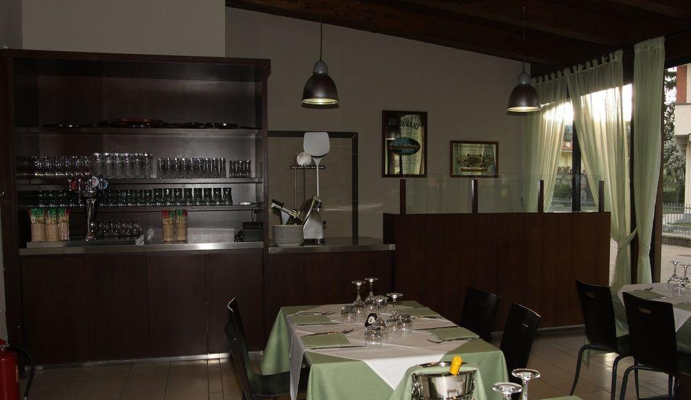 Hotel Santo Stefano Pieve Santo Stefano Εξωτερικό φωτογραφία