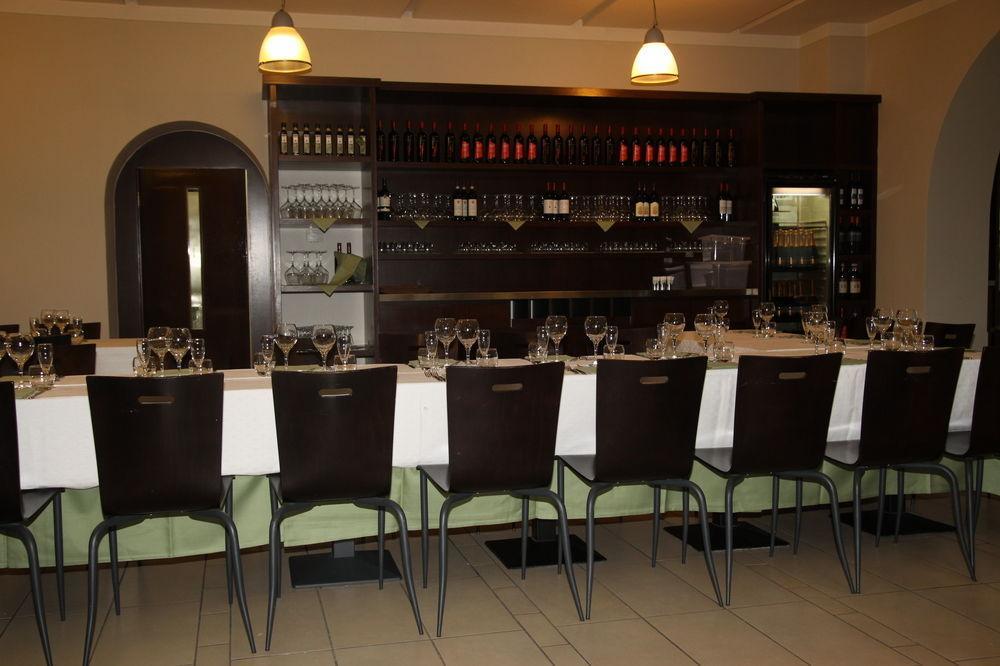 Hotel Santo Stefano Pieve Santo Stefano Εξωτερικό φωτογραφία