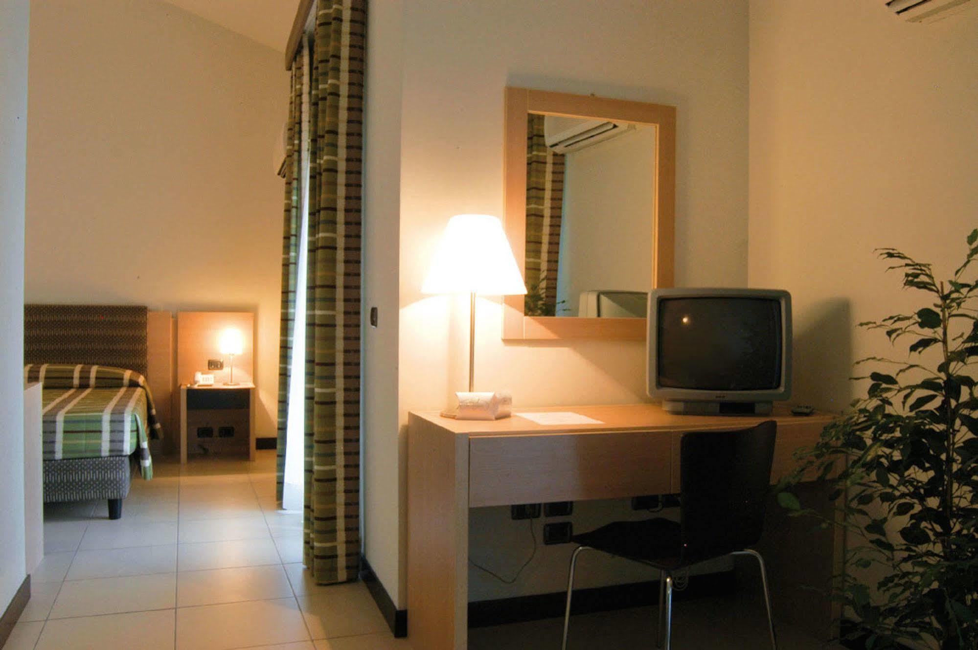 Hotel Santo Stefano Pieve Santo Stefano Εξωτερικό φωτογραφία