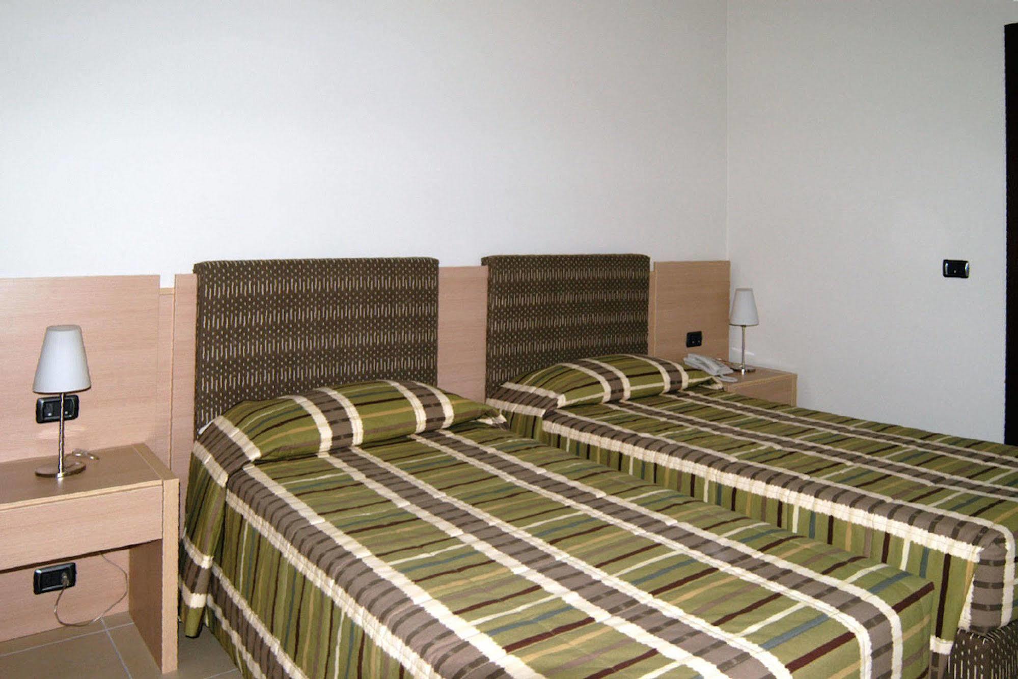Hotel Santo Stefano Pieve Santo Stefano Εξωτερικό φωτογραφία