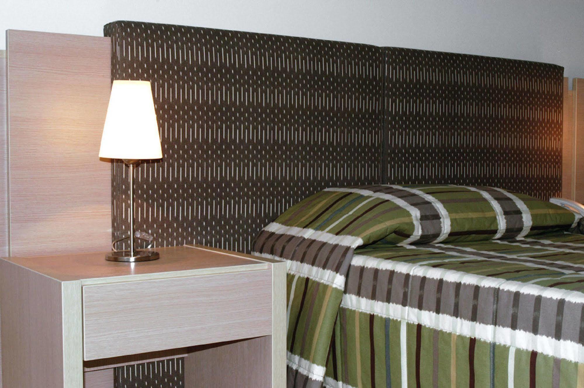 Hotel Santo Stefano Pieve Santo Stefano Εξωτερικό φωτογραφία
