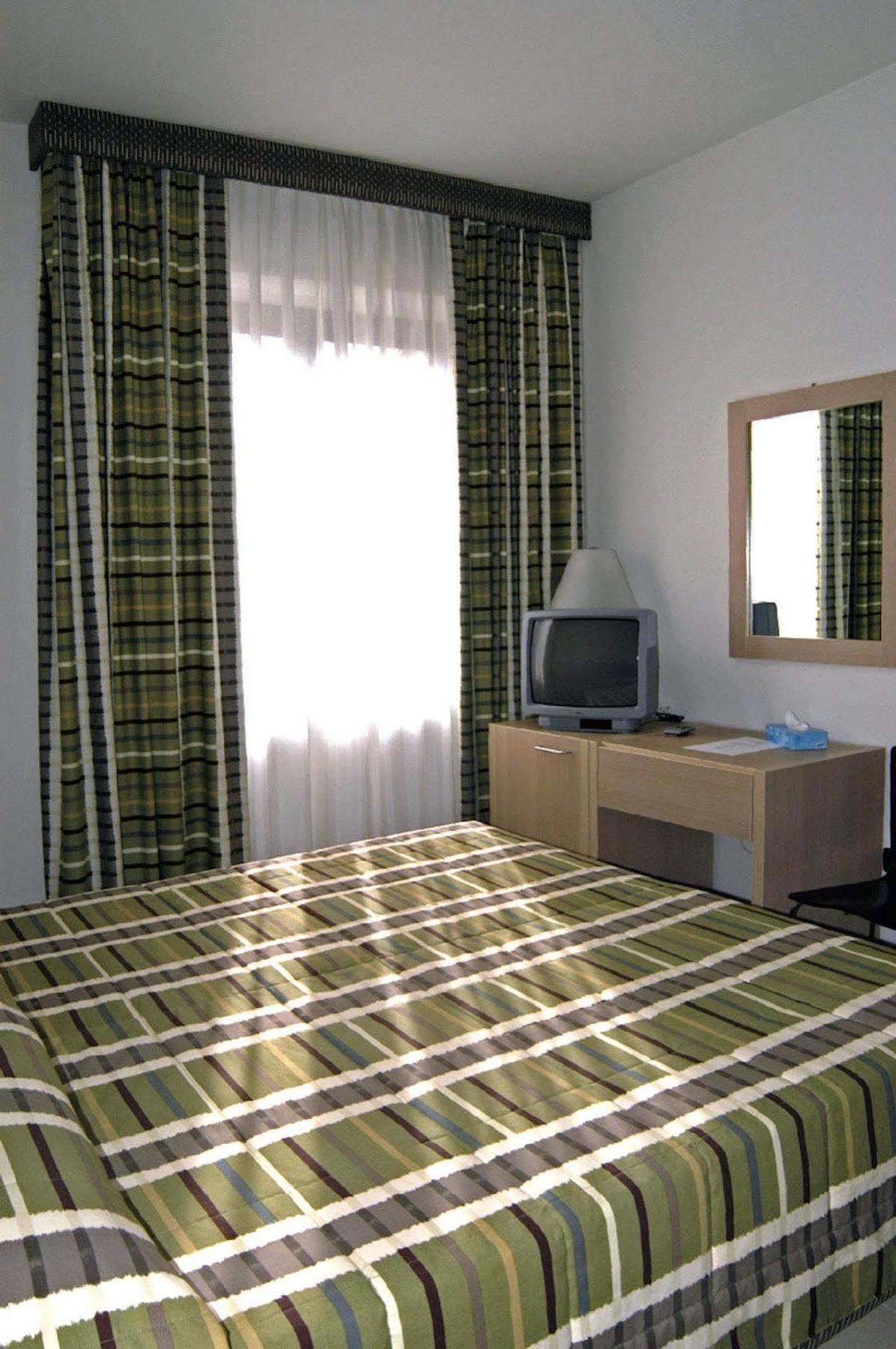 Hotel Santo Stefano Pieve Santo Stefano Εξωτερικό φωτογραφία