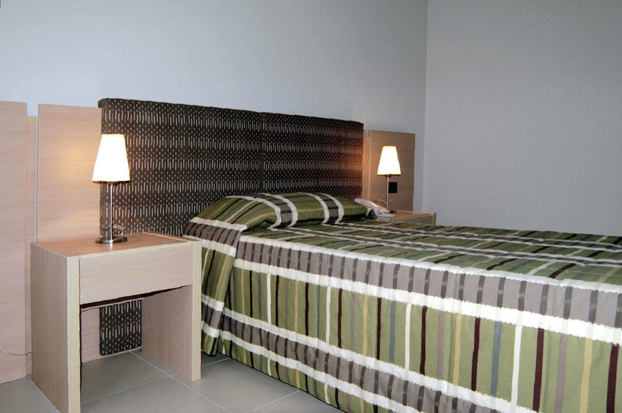 Hotel Santo Stefano Pieve Santo Stefano Εξωτερικό φωτογραφία