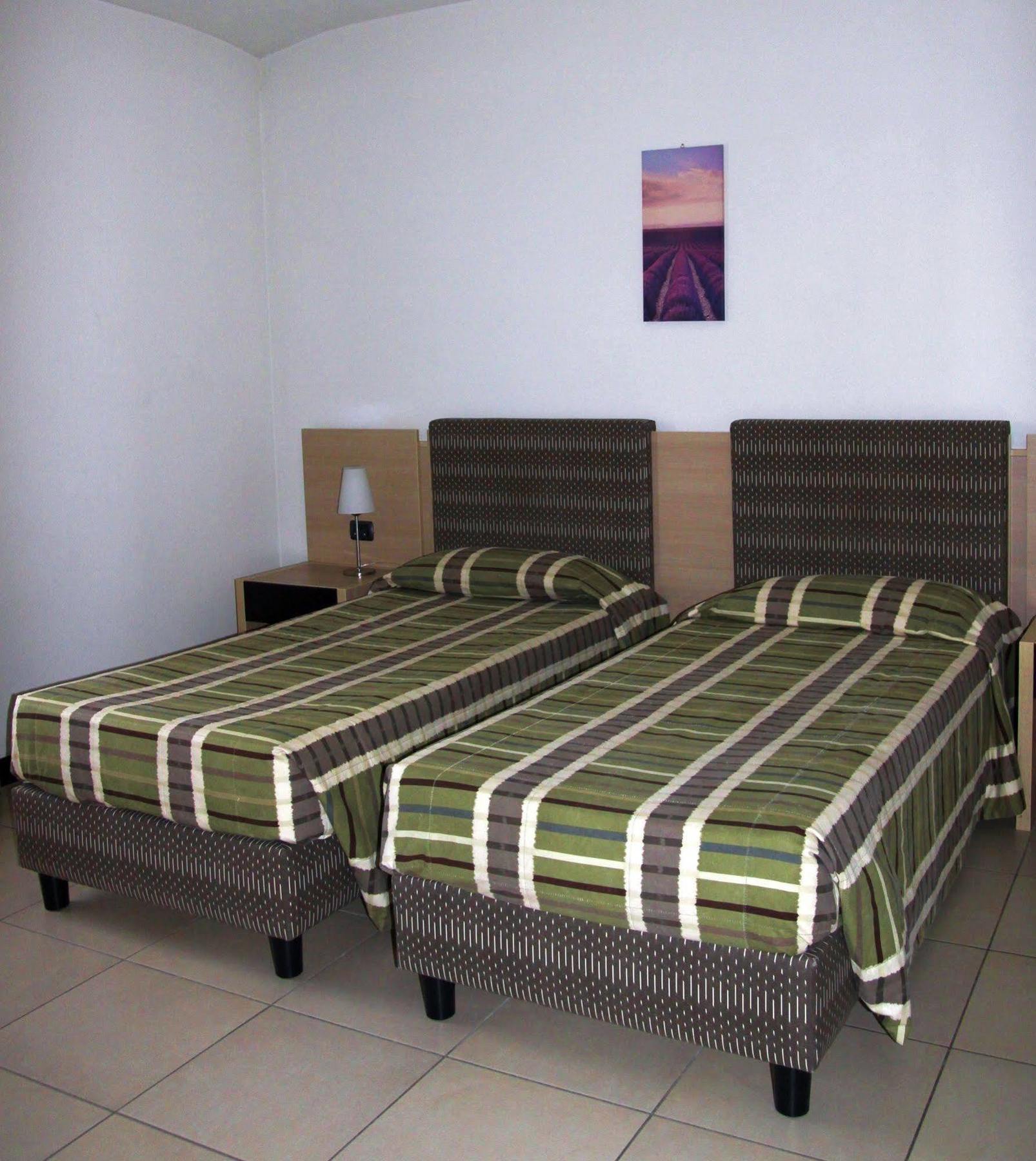 Hotel Santo Stefano Pieve Santo Stefano Εξωτερικό φωτογραφία