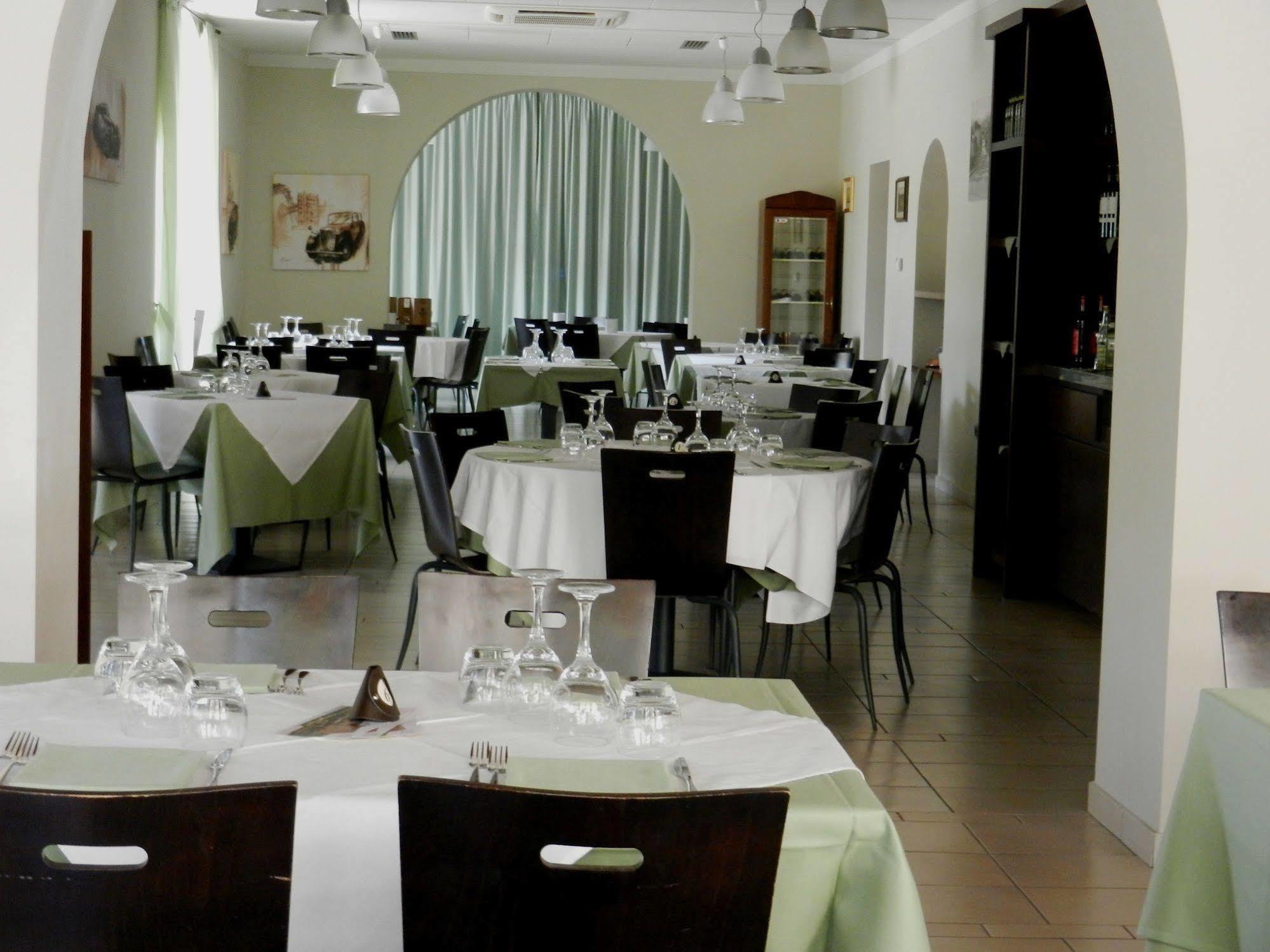 Hotel Santo Stefano Pieve Santo Stefano Εξωτερικό φωτογραφία