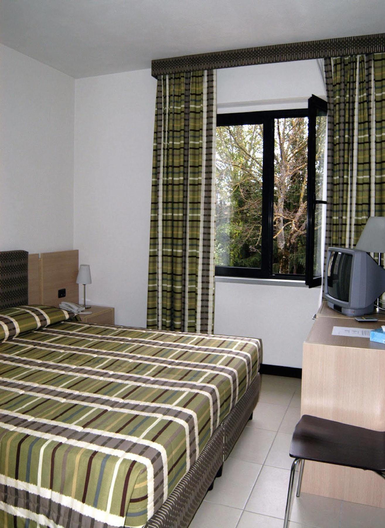 Hotel Santo Stefano Pieve Santo Stefano Εξωτερικό φωτογραφία