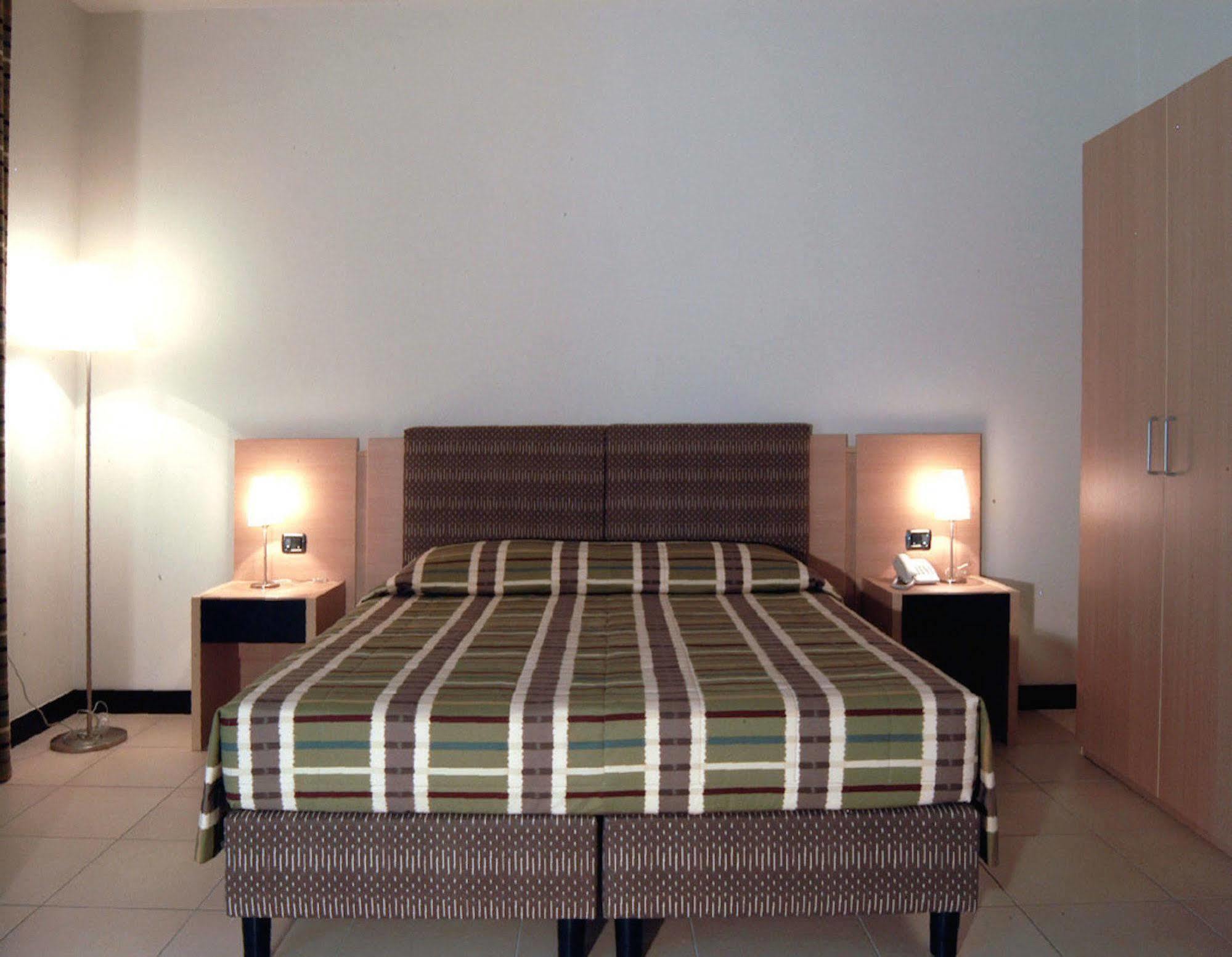 Hotel Santo Stefano Pieve Santo Stefano Εξωτερικό φωτογραφία