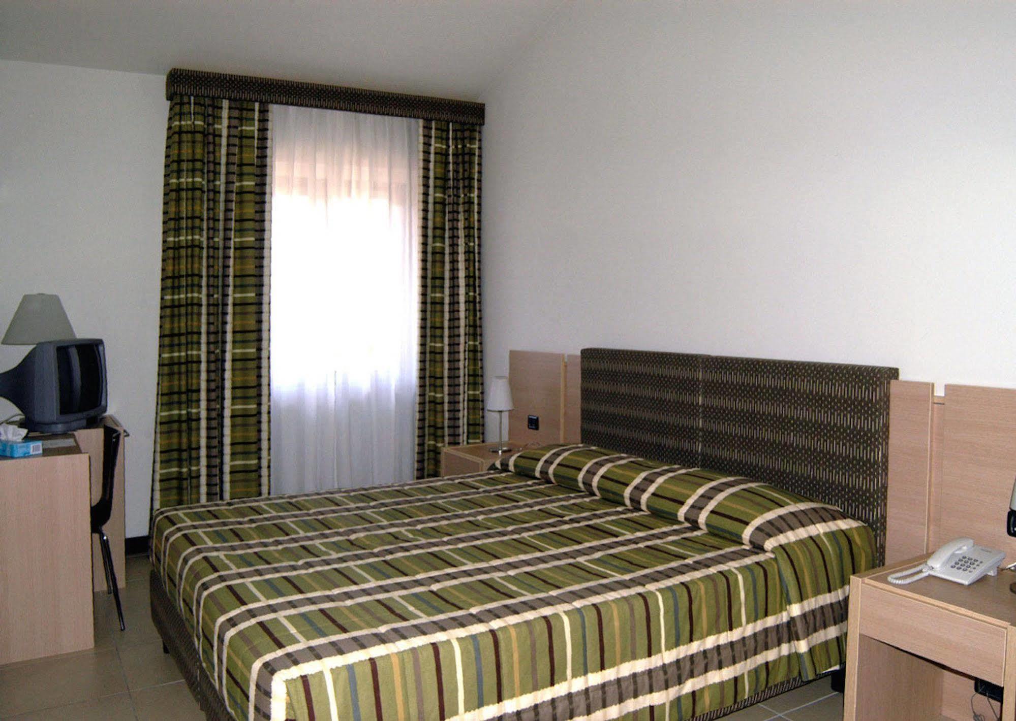 Hotel Santo Stefano Pieve Santo Stefano Εξωτερικό φωτογραφία