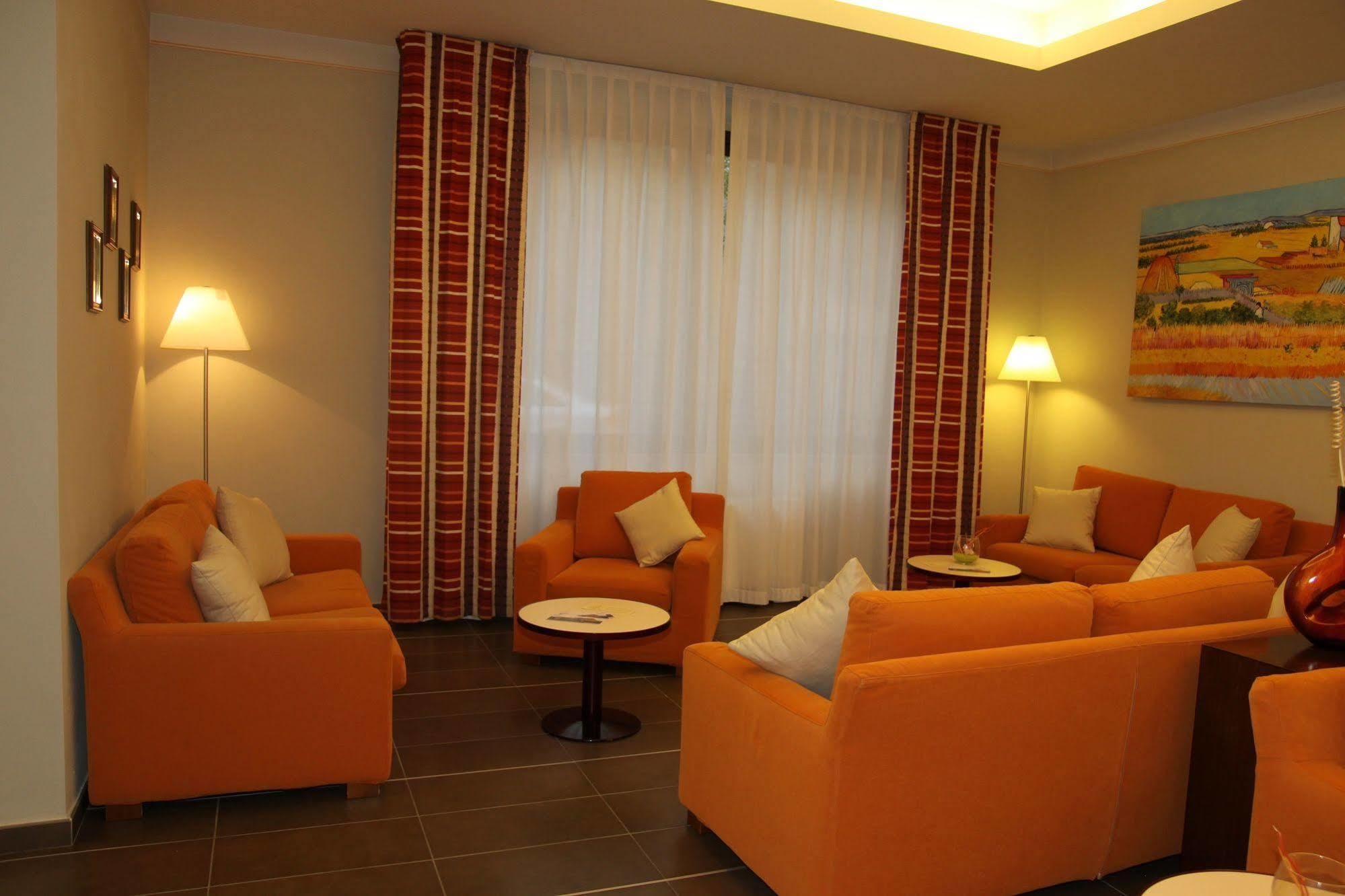 Hotel Santo Stefano Pieve Santo Stefano Εξωτερικό φωτογραφία